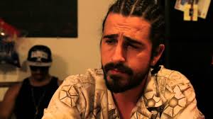 Local Legends: Outsider Cinema This April With The Laser Blast Film Society 