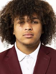 Special Teams Preview: New and Old Faces Return to Bolster Special Teams in  2025