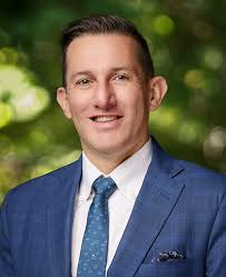 Gabriel Chavez financial advisory team