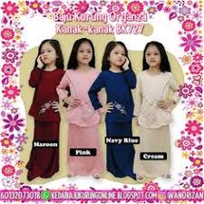 Maklumat tambahan (untuk jeans set). 25 Baju Kurung Moden Raya 2020 Ideas Baju Kurung Baju Raya Brocade