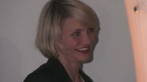 21 Martin Bryan Stock Videos, Footage, & 4K Video Clips