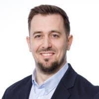 Adam Wengert's Instagram, Facebook & TikTok