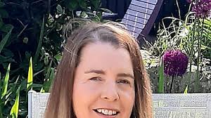 Memories of fun and games growing up in Killeigh