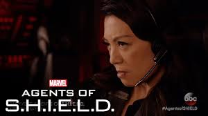 Daisy’s Still One of Us