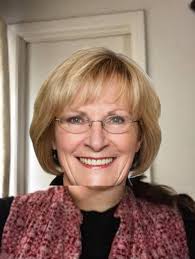 Encountering someone at the grocery store without wine