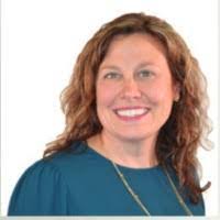 Lori Sipes's Instagram, Twitter & Facebook