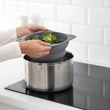 Ikea S New Catalog Is Here 10 Best Things To Shop Now Cooking Accessories Ikea Ikea Shopping