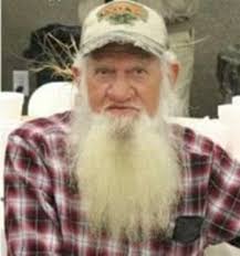 Earl Morrow Obituary