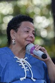 Pioneering Black Catholic educator Sr Sandra Smithson, SSSF dead at 96