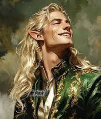 Taurin and Isla Inspo