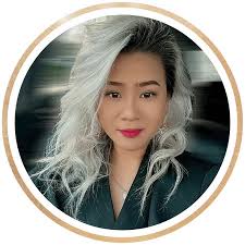 Meet The Ambassadors