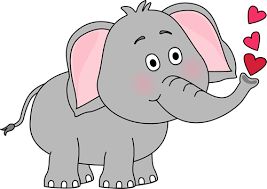 Watercolor animals baby shower,elephant babies,nursery,african,mother and child,watercolor elephants,baby floral this set of hand painted watercoloor elements is perfect for your personal artwork and business! Elephant Clip Art Elephant Images