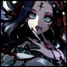 ↬identity v; fiona porn video on BrownPorn