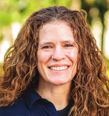 This poster was paid for with private funds.