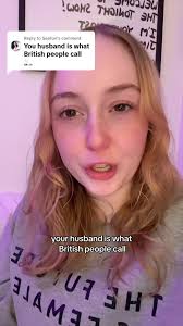 Why Does Everyone Insist