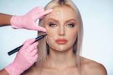 TUNISIE CHIRURGIE ESTHETIQUE