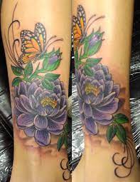 Pin By Brenda Brown On My Style Cover Tattoo Cover Up Tattoos Tattoo Cover Up