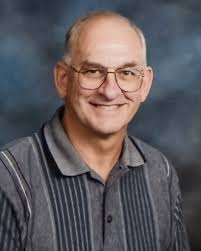 Charles H. Mehl Obituary December 20, 2025