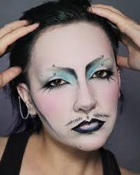 Eli Bruner (eli_cbru)