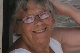 The most recent death notices in Wales as families…