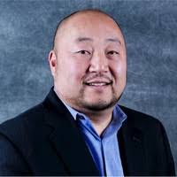 Jay Lentz's Instagram, Twitter & Facebook