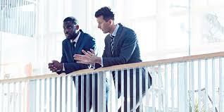Never miss a due date with. Grow Your Business With Tailored Solutions People S United Bank