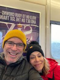 Steve Smythe (@crfmusic) • Instagram photos and videos