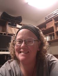 Obituary information for Tammy Kay Crane