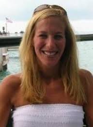 Shelly Burke Obituary