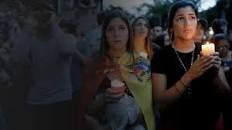 Über uns | Human Rights Watch