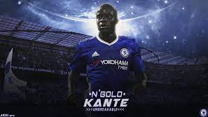 First open n'golo kante wallpapers 2. Kante Wallpapers Top Free Kante Backgrounds Wallpaperaccess