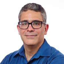 Accompanying Families Across Generations — Hispanic Youth Leadership Academy