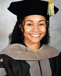 KLM Scholarship Foundation