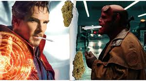 Best comedy movies on netflix. Trippy Movies To Watch High On Netflix Canada Allawn