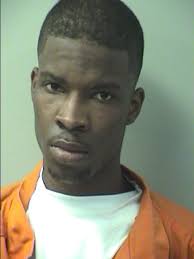 Kevin Brundidge's Instagram, Twitter & Facebook