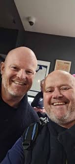 The 2022 Galway Senior Football panel, player-by-player Conor Flaherty  (Claregalway GAA) Overall, Flaherty has made 9 appearances for the Galway  seniors, having made his debut back in January. FBD League