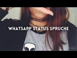 Levampir Youtube Whatsapp Status Spruche Status Spruche