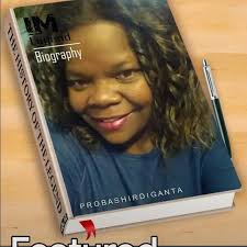 What is the location and name of the blast furnace in the photo?