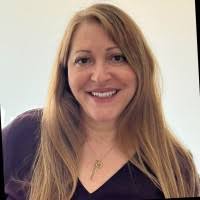 20+ "Kanoff" profiles