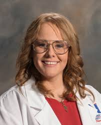 N O RTHEAST TEXA S C O M M UNITY COLLE G E