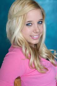 Happy Birthday, Brooke Shields!