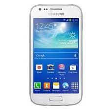 Samsung galaxy smartphones feature several ways to lock your device, including a numeric pin, password or lock pattern. Como Liberar El Telefono Samsung Gt S7275 Liberar Tu Movil Es