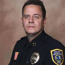 Problems abound with Vermilion police officers