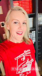 One Grand Books & Aaron Hicklin & Catskill Art Space hosted glorious first  stop of Acid Queen/Crush Catskills mini tour! Excellent crowd +  conversation + salamander catching + bookshopping in Livingston Manor @