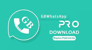 تطبيق جي بي واتساب برو ضد الحظر اخر اصدار 2020 Gbwhatsapp Pro 8 45 Anti Ban Gbwhatsapp Pro تطبيق جي بي واتس Amazon Store Card Amazon Store Allianz Logo