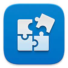 For example, photoshop essentials, fun effects, the image of working with pictures, . Huawei Game Suite 8 0 0 352 Apk Download By Huawei Apkmirror