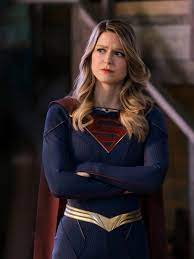 Kara Supergirl Season 6 Episode 8 Tv Fanatic