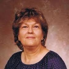 Shirley Stark (Tulia) Obituary April 5, 2014