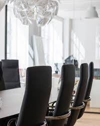 Check spelling or type a new query. Chromium Alpha Conference Chair Ambience Dore