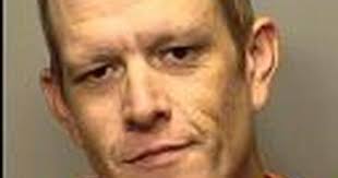 Breakfast did not help wanted man out run Portage cops